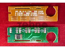 Чип Samsung ML2250/2251N/2252W/2251NP 3K (ELP, Китай)