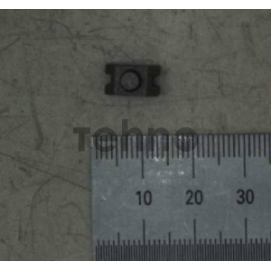 Бушинг вала переноса левый Samsung ML-2850/2855/3310/3710/SCX-4727/4824/4828 (JC61-02468A)