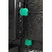 Greenconnect Кабель SLIM 0.5m HDMI 2.0, зеленые коннекторы Slim, OD3.8mm, HDR 4:2:2, Ultra HD, 4K 60 fps 60Hz, 3D, AUDIO, 18.0 Гбит/с, 32/32 AWG, GCR-51579 Greenconnect Кабель SLIM 0.5m HDMI 2.0, зеленые коннекторы Slim, OD3.8mm, HDR 4:2:2, Ultra HD, 4K 60 fps 60Hz, 3D, AUDIO, 18.0 Гбит/с, 32/32 AWG, GCR-51579, фото 3