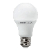 Лампа светодиодная Hiper THOMSON LED A60 7W 660Lm E27 4000K TH-B2002, фото 3