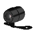 Видеорегистратор Digma FreeDrive 114 черный 1080x1920 1080p 140гр. GP2247E, фото 11