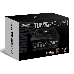 ASUS TUF Gaming 550B игровой блок питания чёрный (550W, 80 Plus Bronze, 135 мм вентилятор, 90YE00D2-B0NA00), фото 6