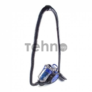 Пылесос Endever Skyclean VC-560