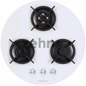 Газовая панель MAUNFELD EGHG.43.23CW/G Газовая панель MAUNFELD EGHG.43.23CW/G