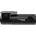 Видеорегистратор Blackvue DR590X-1CH черный 2.1Mpix 1080x1920 1080p 139гр. GPS карта в комплекте:32Gb Allwinner V3, фото 2