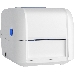 Термальный принтер Pantum PT-L280, 152 мм/сек, способ печати: Ribbon/Thermal., фото 2