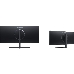 Монитор Huawei 27" (68.6см) Display B3-271Q XWU-CBA VA 2560x1440 165Hz 350cd/m2 16:9, фото 1