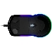 Мышь Steelseries Rival 3 черный оптическая (8500dpi) USB (6but), фото 6