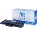 Картридж NV Print совместимый Samsung SCX-D4200A для SCX 4200 (3000k), фото 2