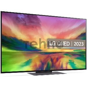 Телевизор LG 55