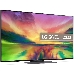 Телевизор LG 55