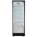 Холодильный шкаф-витрина BIRYUSA B-B500D, фото 2