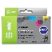Картридж струйный Cactus CS-EPT0827 многоцветный для Epson Stylus Photo R270/290/RX590 Комплект цвет, фото 1