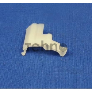 Рычаг узла подачи BROTHER HL-2280/MFC-7360/7362/7460/7470/7860/DCP-7055/7057/7060/7065/7070 (LY2579001)