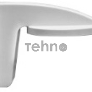 Кронштейн Hikvision DS-1258ZJ