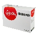 Картридж SAKURA 106R01487 для Xerox WC 3210/3220, черный, 4100 к., фото 1