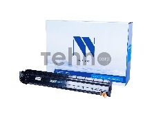 Барабан NVPrint совместимый Xerox 013R00647 DU для WorkCentre 7425/7428/7435 (61000k)