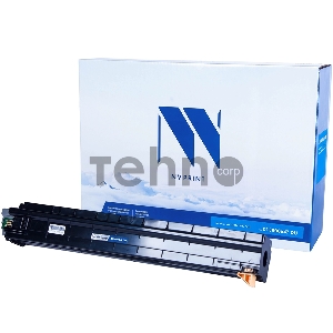 Барабан NVPrint совместимый Xerox 013R00647 DU для WorkCentre 7425/7428/7435 (61000k)