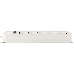 Фильтр SVEN SF-05LU 1,8 м (5 евро розеток,2 USB) белый, цветная коробка Surge protector SVEN SF-05LU 1,8 м (5 евро розеток,2 USB) белый, цветная коробка, фото 6