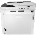 МФУ лазерный HP Color LaserJet Pro M480f (3QA55A) A4 Duplex Net, фото 13