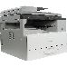 МФУ Ricoh MP 2014AD (912356/417378), лазерный принтер/сканер/копир A3, 20 стр/мин, 600x600 dpi, 256 Мб, ADF, дуплекс, подача: 350 лист., вывод: 250 лист., USB, ЖК-панель (Старт.тонер 4000 стр. Запуск специалистом АСЦ), фото 3