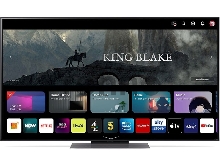 Телевизор LG 55