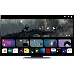 Телевизор LG 55