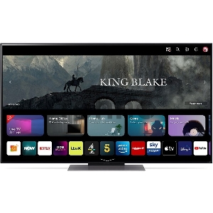 Телевизор LG 55 Телевизор LG 55