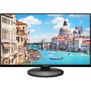 Монитор Hikvision DS-D5027UC 27