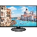 Монитор Hikvision DS-D5027UC 27