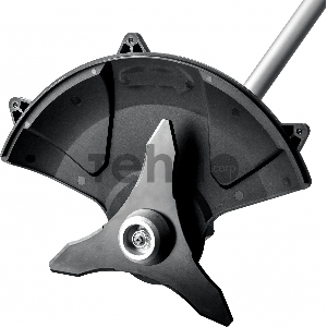 Триммер ЗУБР 36В бесщеточный, без АКБ . ТАБ-365