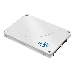Твердотельный накопитель Intel SSD D3-S4610 Series (1.9TB, 2.5in SATA 6Gb/s, 3D2, TLC), 963348, фото 10