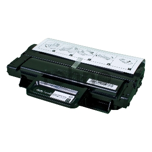Картридж SAKURA 106R01487 для Xerox WC 3210/3220, черный, 4100 к.