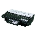 Картридж SAKURA 106R01487 для Xerox WC 3210/3220, черный, 4100 к., фото 2