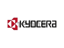 Узел фотобарабана KYOCERA DK-5140 для ECOSYS M6030cdn/M6530cdn/ M6035cidn/M6535cidn/ P6130cdn/P6035cdn (302NR93010/302NR93011/302NR93012/302NR93013)