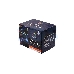 Новогодние светоукрашения NEON-NIGHT (303-509-2) Гирлянда "LED - шарики" {МУЛЬТИ, 10 метров}, фото 4