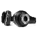 Наушники SVEN AP-930M черные {Разъем 3,5 мм, Поддержка функций управления плеером, Поддержка функции hands-free, Микрофон на кабеле, Улучшенная система передачи звука}, фото 17