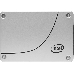 Жесткий диск SSD SATA2.5" 3.84TB TLC D3-S4610 SSDSC2KG038T801 INTEL, фото 1