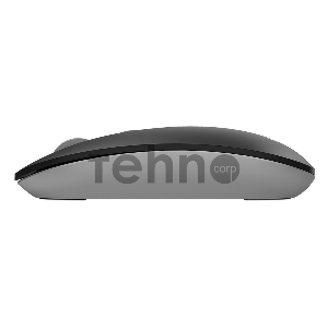 Мышь A4Tech Fstyler FG20 серый оптическая (2000dpi) беспроводная USB для ноутбука (4but)