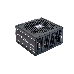 Блок питания Chieftec Force CPS-650S (ATX 2.3, 650W, >85 efficiency, Active PFC, 120mm fan) Retail, фото 11