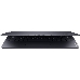 Ноутбук 14" FHD Lenovo Yoga Slim 7 14IIL05 gray (Core i5 1035G4/16Gb/1Tb SSD/Iris® Plus/W10) (82A10080RU), фото 7