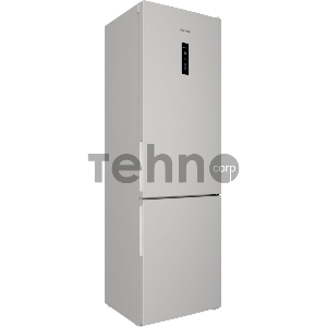 Холодильник Indesit ITR 5200 W