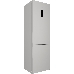 Холодильник Indesit ITR 5200 W, фото 4