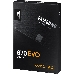 Твердотельный диск 4TB Samsung 870 EVO, V-NAND, 2.5", SATA III, [R/W - 530/560 MB/s], фото 10