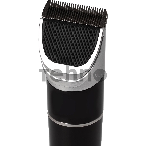 Машинка для стрижки Galaxy Line GL 4159 черный