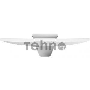 Моноблок ASUS A3402WBAK-WA183M [90PT03G2-M02TA0] White 23.8