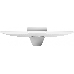 Моноблок ASUS A3402WBAK-WA183M [90PT03G2-M02TA0] White 23.8