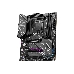 Материнская плата MSI Z790 GAMING PRO WIFI Soc-1700 Intel Z790 4xDDR5 ATX AC`97 8ch(7.1) 1 x 2.5Gigabit + Gigabit Ethernet RAID+HDMI, фото 2