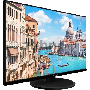 Монитор Hikvision DS-D5027UC 27