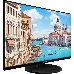 Монитор Hikvision DS-D5027UC 27